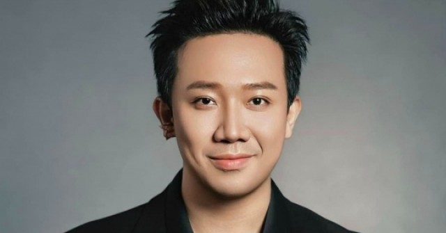 Trấn Thành: 'Tôi muốn là đạo diễn Việt đầu tiên có phim 1.000 tỷ đồng' adt1737598397 tran thanh dao dien 0944 8917 1871 1 anh cat 3 2 auto cropjpg 1