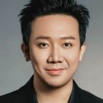 Trấn Thành: 'Tôi muốn là đạo diễn Việt đầu tiên có phim 1.000 tỷ đồng' adt1737598397 tran thanh dao dien 0944 8917 1871 1 anh cat 3 2 auto cropjpg