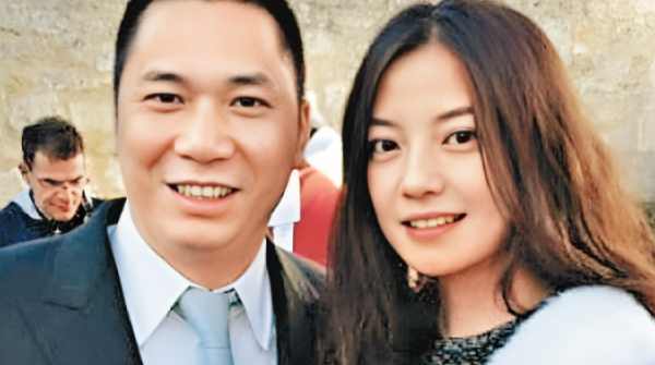 Triệu Vy xác nhận ly hôn tháng 7/2021 27 Triệu Vy xác nhận ly hôn tháng 7/2021 adt1737610003 a11 webp 6684 6807 6755 7187 anh cat 3 2 auto croppng