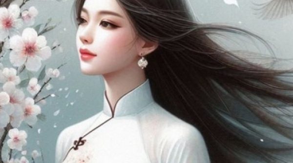 Người sinh vào 4 tháng Âm lịch này số mệnh giàu sang, 'chạm đâu cũng ra vàng' 29 Người sinh vào 4 tháng Âm lịch này số mệnh giàu sang, 'chạm đâu cũng ra vàng' adt1737615171 am lich3 4835 0 0 720 1152 crop 8812 anh cat 3 2 auto cropjpg