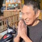 Tài tử 'Bao Thanh Thiên' ra tù adt1737618052 nuu4 5987 1998 6261 anh cat 3 2 auto cropjpg