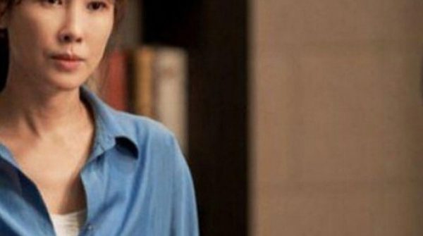 Dọn nhà đón Tết nhặt được 1 chỉ vàng nhưng không ai nhận, sự thật phía sau khiến tôi sốc adt1737638540 3448 163 thumbnail anh cat 3 2 auto cropjpg