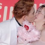 Kaity Nguyễn phản hồi tin sắp làm dâu hào môn, bất ngờ bị trai đẹp cưỡng hôn adt1737683900 kaity nguyen phan hoi tin sap lam da anh cat 3 2 auto cropjpg