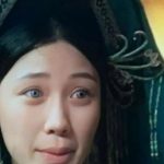 Hình ảnh em gái Trấn Thành mặc trang phục đạo Mẫu bị cắt bỏ adt1737708278 z3 25f7f48b0406efe53f87ea15746df8b1 anh cat 3 2 auto cropjpg