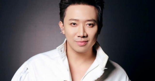 Phát ngôn 'chưa từng đọc sách' của Trấn Thành gây chú ý adt1737709452 tran thanh san xuat 1 75 2634 3648 8 anh cat 3 2 auto cropjpg 1