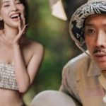 Phim Tết chiếu rạp 2025 hay nhất: Trấn Thành có đạt được ước muốn phim 1.000 tỷ? adt1737764367 8035 837 local auto crop 750x563 anh cat 3 2 auto cropjpg