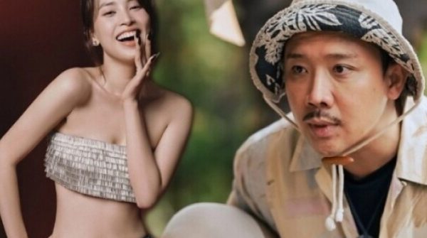 Phim Tết chiếu rạp 2025 hay nhất: Trấn Thành có đạt được ước muốn phim 1.000 tỷ? adt1737764367 8035 837 local auto crop 750x563 anh cat 3 2 auto cropjpg