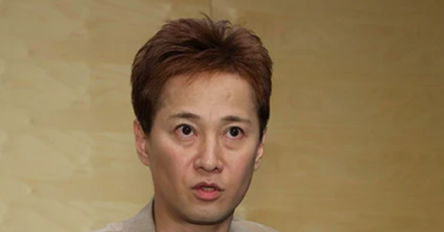 MC truyền hình nổi tiếng nghỉ việc sau scandal đáng xấu hổ adt1737773423 mc truyen hinh noi tieng nghi viec s anh cat 3 2 auto croppng 1