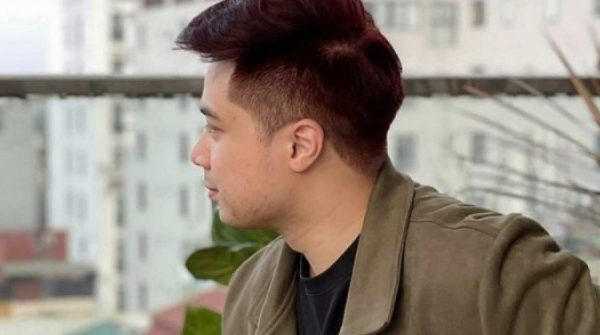 Những người không có thưởng Tết 26 Những người không có thưởng Tết adt1737809112 623 223 6543 6174 7897 1706 anh cat 3 2 auto cropjpg