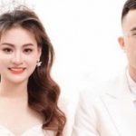 Cô gái Phú Thọ lấy chồng xa 300km, năm nào cũng về ngoại ăn Tết adt1737853176 co gai phu tho lay chong xa 300km na anh cat 3 2 auto cropjpg