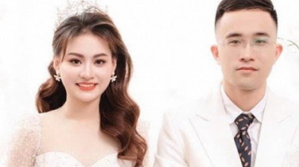 Cô gái Phú Thọ lấy chồng xa 300km, năm nào cũng về ngoại ăn Tết 29 Cô gái Phú Thọ lấy chồng xa 300km, năm nào cũng về ngoại ăn Tết adt1737853176 co gai phu tho lay chong xa 300km na anh cat 3 2 auto cropjpg