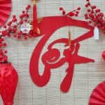 Ngày, giờ đẹp cúng tất niên năm 2025 theo gợi ý của chuyên gia adt1737860126 ngay gio dep cung tat nien nam 2025 anh cat 3 2 auto cropjpg