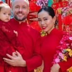 Tết Việt trong mắt các chàng rể Tây adt1737941274 40cd8f22 5aca 4a1a 8efd 9075 3602 8 anh cat 3 2 auto cropjpg