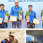 Những thanh niên truyền cảm hứng sống đẹp trong năm qua adt1737941413 anh man hinh 2025 01 24 luc 1384 38 anh cat 3 2 auto croppng