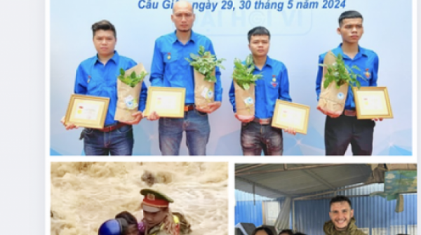 Những thanh niên truyền cảm hứng sống đẹp trong năm qua adt1737941413 anh man hinh 2025 01 24 luc 1384 38 anh cat 3 2 auto croppng