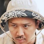 Chờ phim Việt mùa Tết bùng nổ adt1737951409 tran thanh thumb 8020 4299 anh cat 3 2 auto cropjpg