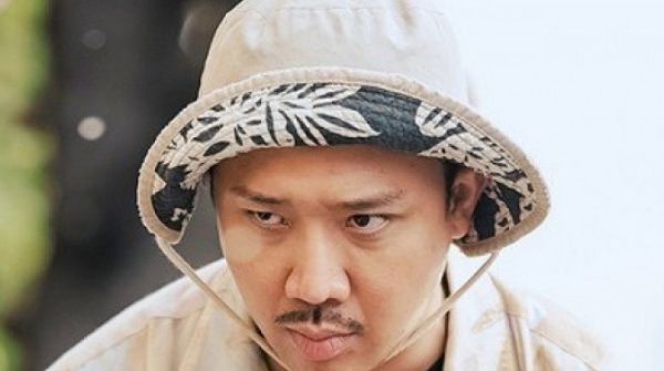 Chờ phim Việt mùa Tết bùng nổ adt1737951409 tran thanh thumb 8020 4299 anh cat 3 2 auto cropjpg