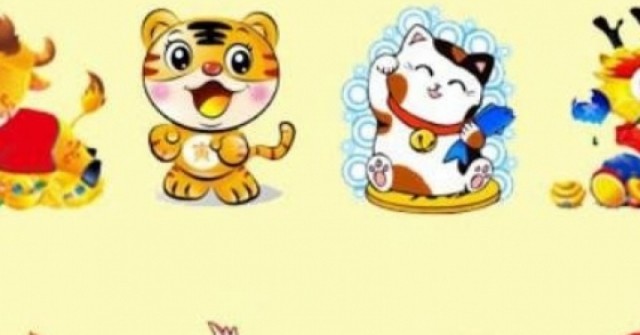 Tử vi 12 con giáp năm Ất Tỵ 2025 adt1737966170 tu vi 12 con giap nam at ty 2025 412 anh cat 3 2 auto cropjpg 1