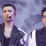 Nhóm nhạc Anh Tài debut: Cường Seven - (S)TRONG Trọng Hiếu cực "Chất Chơi" adt1737968149 annnh 37 5221 377 anh cat 3 2 auto cropjpg