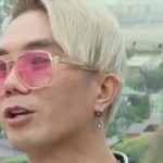 "Nhạc sĩ giàu nhất Việt Nam" khoe cơ ngơi 1.000m2 như cổ tích tại Đà Lạt adt1737972868 khanh 6810 86 0 761 1289 crop 22999 anh cat 3 2 auto cropjpg