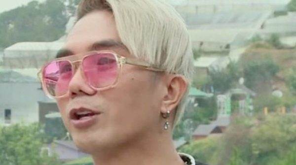 "Nhạc sĩ giàu nhất Việt Nam" khoe cơ ngơi 1.000m2 như cổ tích tại Đà Lạt adt1737972868 khanh 6810 86 0 761 1289 crop 22999 anh cat 3 2 auto cropjpg