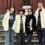 Vợ Bình Minh 'run cầm cập' vì lạnh khi về quê chồng ăn Tết adt1737993927 snapedit 0 jpeg 2912 anh cat 3 2 auto croppng