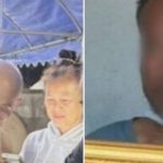 Thái Lan: Người đã mất đi xe máy về nhà giữa lễ tiễn đưa khiến gia đình sợ hãi adt1738025155 thailand ava 544 5417 anh cat 3 2 auto cropjpg