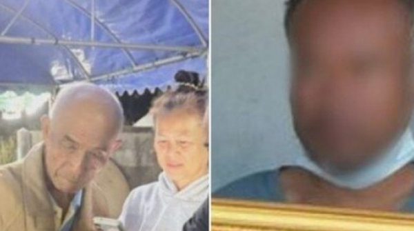 Thái Lan: Người đã mất đi xe máy về nhà giữa lễ tiễn đưa khiến gia đình sợ hãi 26 Thái Lan: Người đã mất đi xe máy về nhà giữa lễ tiễn đưa khiến gia đình sợ hãi adt1738025155 thailand ava 544 5417 anh cat 3 2 auto cropjpg