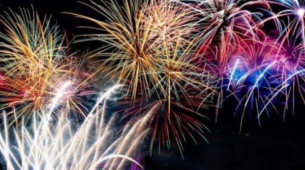 20 lời chúc Tết bố mẹ năm 2025 ý nghĩa, cảm động adt1738028755 20 loi chuc tet bo me 2025 y nghia v anh cat 3 2 auto cropjpeg