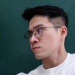 Chàng trai cơ bắp có tài trang trí dừa Tết, làm 1 tuần kiếm hơn 20 triệu đồng adt1738030898 chang trai co bap co tai trang tri d anh cat 3 2 auto cropjpg