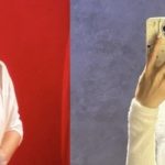 Sắc vóc gây thương nhớ của dàn Hoa khôi bóng chuyền Việt Nam adt1738044882 sac voc gay thuong nho cua dan hoa k anh cat 3 2 auto cropjpg