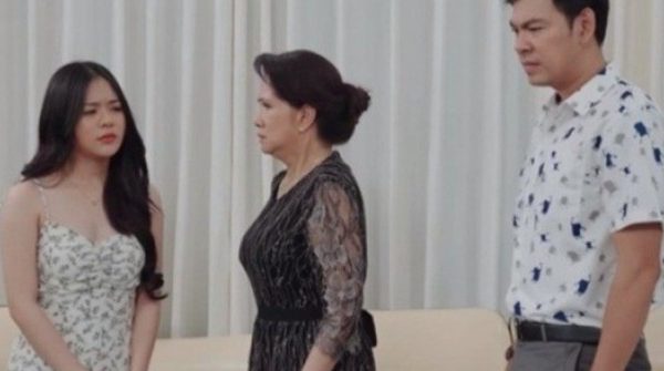 Đưa bạn gái mang thai về nhà ra mắt, mẹ cho cưới kèm theo 1 điều kiện khiến tôi khó xử adt1738045456 4016 319 thumbnail 4 anh cat 3 2 auto cropjpg