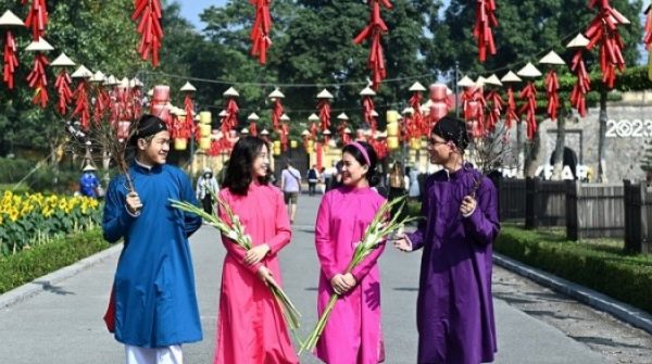 Chọn ngày giờ tốt xuất hành, mở hàng năm Ất Tỵ 2025 26 Chọn ngày giờ tốt xuất hành, mở hàng năm Ất Tỵ 2025 adt1738076530 anhminhhoa1 8821 6749 9011 anh cat 3 2 auto cropjpg