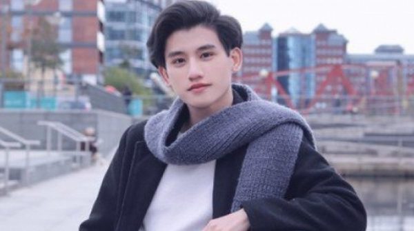 Trò chuyện đầu Xuân cùng Ngô Lê Huy Hiền: Xuất sắc tốt nghiệp 4 bằng thạc sĩ, 26 tuổi được công nhận 'Tài năng toàn cầu' 26 Trò chuyện đầu Xuân cùng Ngô Lê Huy Hiền: Xuất sắc tốt nghiệp 4 bằng thạc sĩ, 26 tuổi được công nhận 'Tài năng toàn cầu' adt1738077096 image 16 1707 4804 anh cat 3 2 auto cropjpg