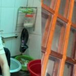 Sao Việt về quê đón Tết: Anh Tú Voi rửa bát mệt nghỉ, Bùi Công Nam dọn nhà "hình thức" adt1738106729 annnh 58 7861 7186 anh cat 3 2 auto cropjpg 1