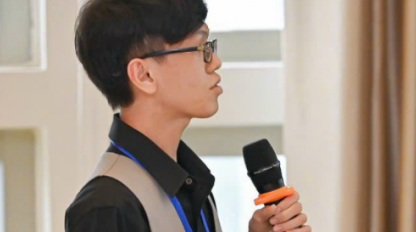 10X Việt có 7 công bố quốc tế, được cấp bằng sáng chế 27 10X Việt có 7 công bố quốc tế, được cấp bằng sáng chế adt1738110541 10x viet co 7 cong bo quoc te duoc c anh cat 3 2 auto croppng