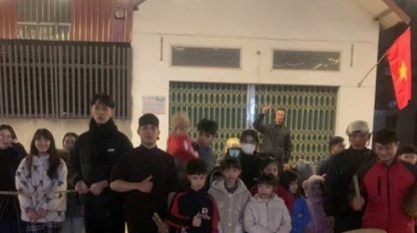 Nơi trai làng đi gọi gạo đêm Giao thừa adt1738117267 tp gao 6 3264 2453 anh cat 3 2 auto cropjpg