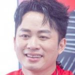 Tùng Dương: 'Khán giả quay xe với tôi rất nhiều' adt1738132371 tungduongthumb2 2276 825 anh cat 3 2 auto cropjpg