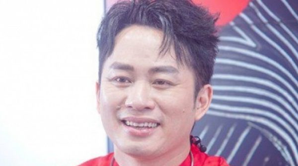 Tùng Dương: 'Khán giả quay xe với tôi rất nhiều' adt1738132371 tungduongthumb2 2276 825 anh cat 3 2 auto cropjpg