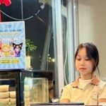 Sinh viên chọn làm thêm ngày Tết để nhân ba thu nhập adt1738139445 75d93da6 18f3 4918 9df7 f536aa66934b anh cat 3 2 auto cropjpg