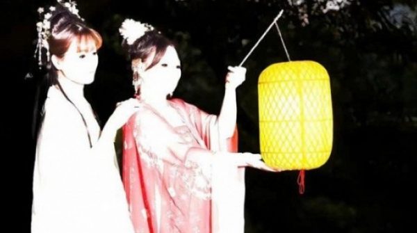 Gái xinh rủ nhau đi chụp ảnh Tết và cái kết “ôm hận“ 30 Gái xinh rủ nhau đi chụp ảnh Tết và cái kết “ôm hận“ adt1738165007 1 edpd anh cat 3 2 auto cropjpg