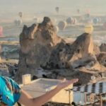 Người phụ nữ hơn 10 năm trốn Tết adt1738193332 1 31 3826 4628 8183 7751 anh cat 3 2 auto cropjpg