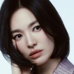 Song Hye Kyo thắng lớn adt1738212590 d 618 2748 8600 9816 anh cat 3 2 auto cropjpg
