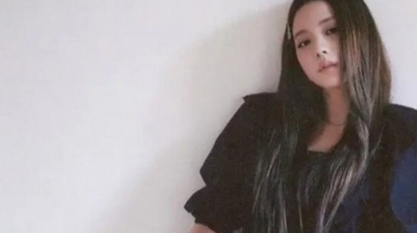 Đừng bao giờ xem chồng như người thân, chỉ người phụ nữ thông minh mới hiểu được câu nói này adt1738213001 8193 446 thumbnail auto crop 750x563 anh cat 3 2 auto cropjpg