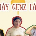 Gen Z ăn Tết: Người chọn ở bên gia đình, người tranh thủ "cá kiếm" dịp nghỉ lễ adt1738213148 2fd69969c73088 4357 2905 anh cat 3 2 auto cropjpg