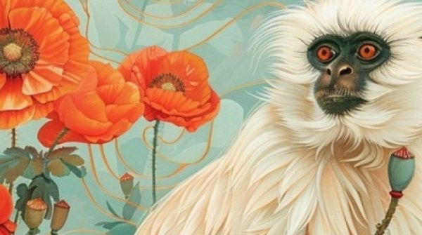 5 con giáp kết hôn năm 2025 sẽ giàu sang viên mãn adt1738213280 con giap3 5398 0 0 640 1024 crop 915 anh cat 3 2 auto cropjpg