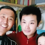 Được cả làng gom góp giúp đi học, chàng trai nghèo thành đạt về trả ơn adt1738213400 duoc ca lang gom gop giup di hoc cha anh cat 3 2 auto croppng