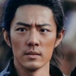 Anh hùng xạ điêu bị Na Tra quật ngã adt1738248991 piceditorio 06cf8361c65e4f9e852ab4ab anh cat 3 2 auto cropjpg