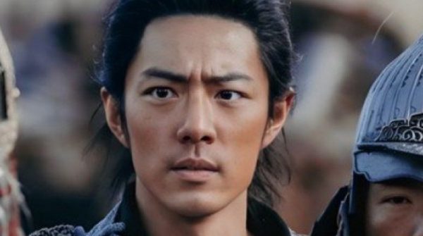 Anh hùng xạ điêu bị Na Tra quật ngã adt1738248991 piceditorio 06cf8361c65e4f9e852ab4ab anh cat 3 2 auto cropjpg