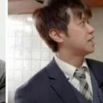 Một người mua 200 căn nhà cũ để cho thuê, cuối năm thu về số tiền khổng lồ adt1738291127 house ava 9493 6360 anh cat 3 2 auto cropjpg